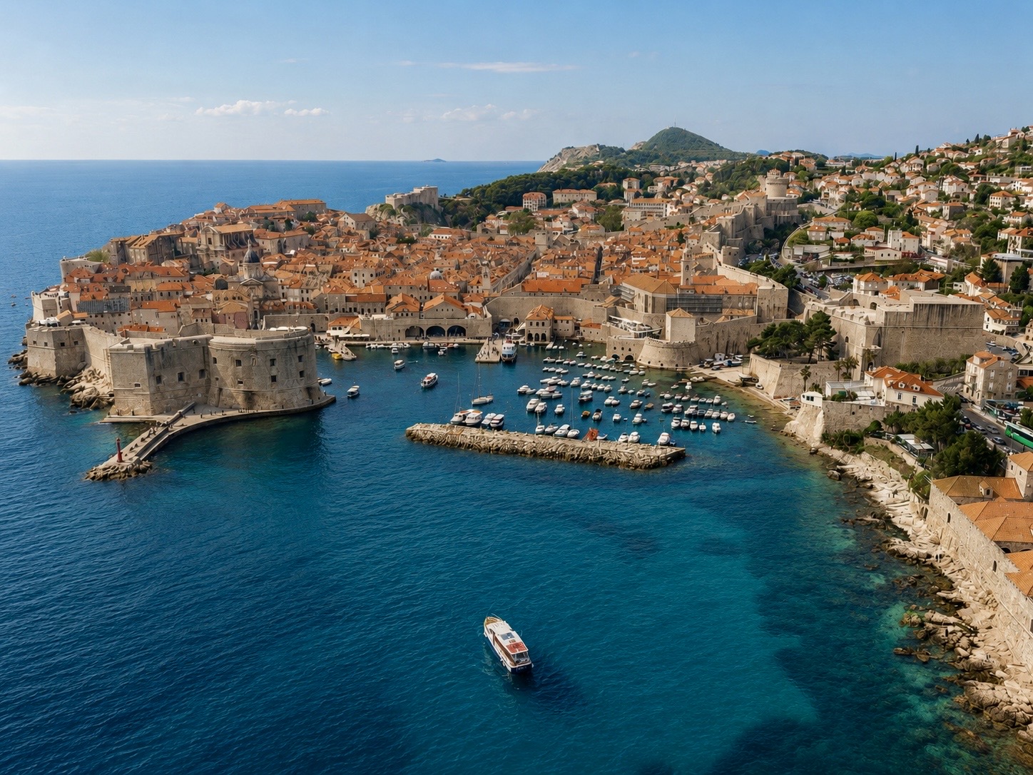 Croatia