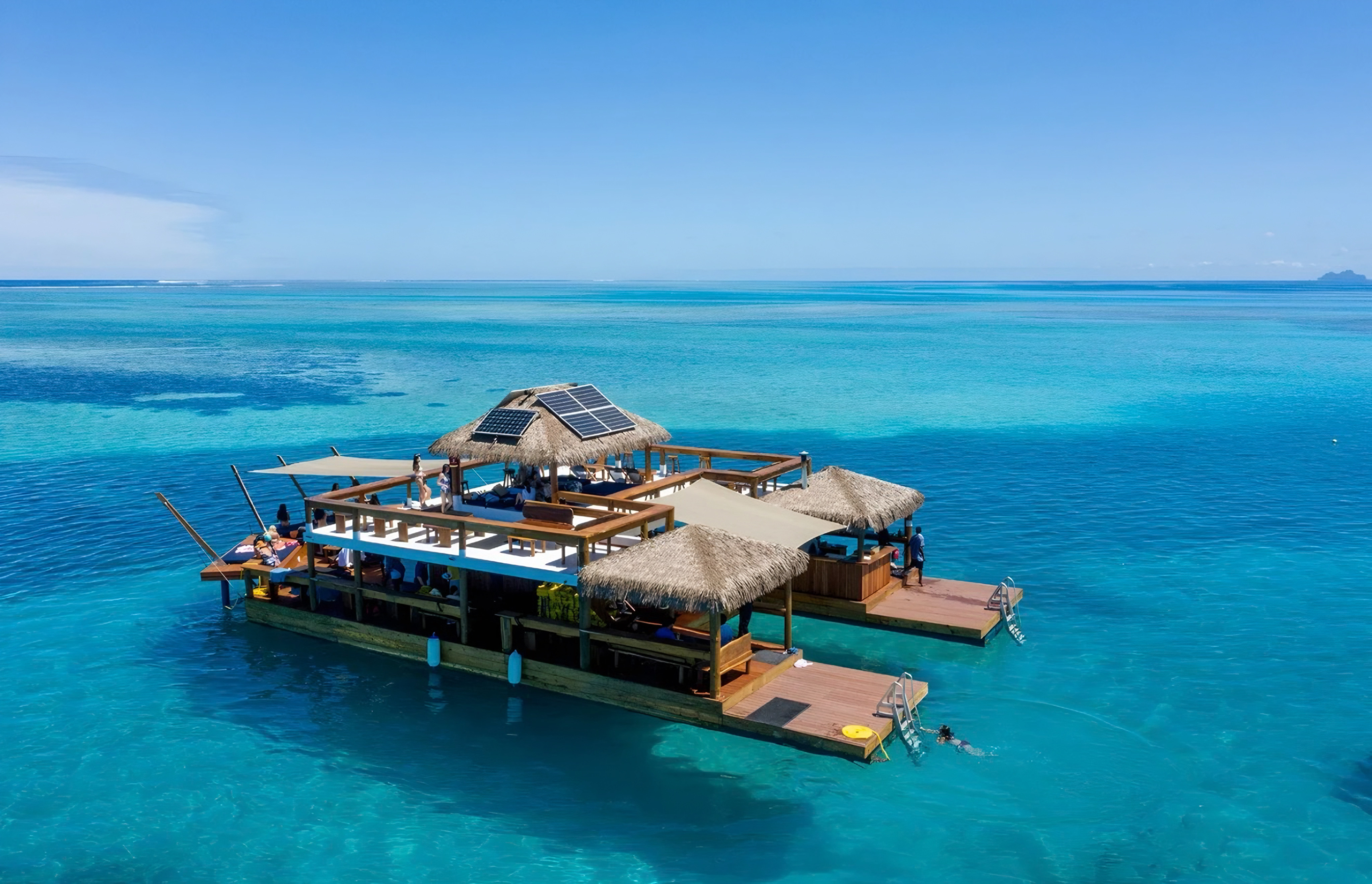 Fiji